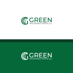 Logo Design by brand maker for this project | Design #22944276
