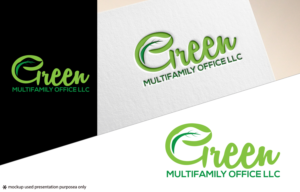 Diseño de Logo por A S design @ para este proyecto | Diseño: #22965781