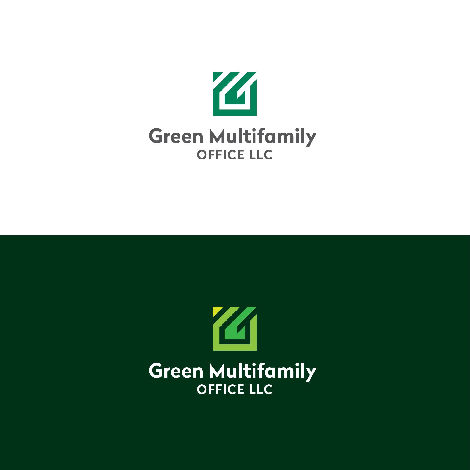 Logo Design by Muhammad Imran 3 for this project | Design #22944119
