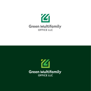 Diseño de Logo por Muhammad Imran 3 para este proyecto | Diseño: #22944119