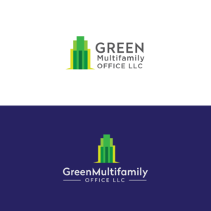 Diseño de Logo por Muhammad Imran 3 para este proyecto | Diseño: #22944120