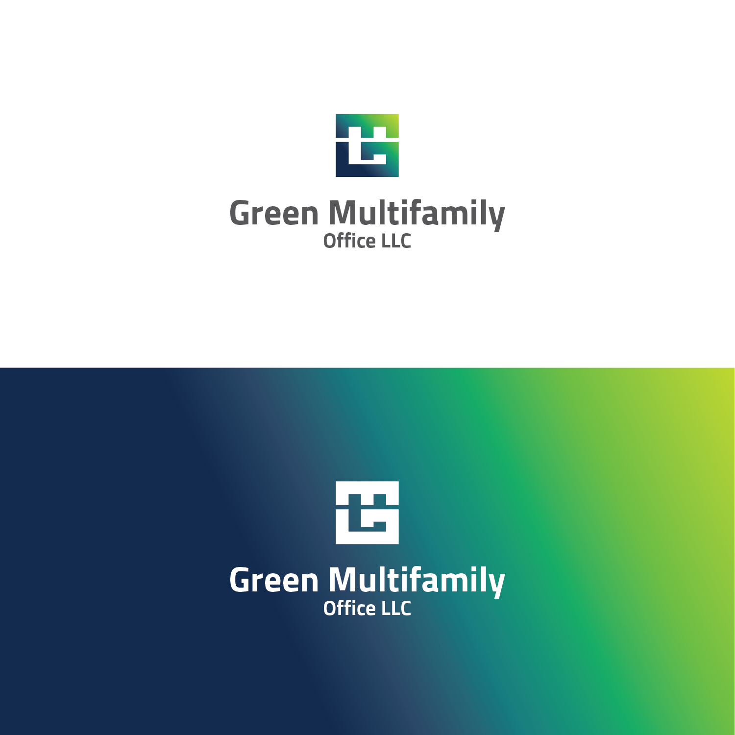 Logo Design by Muhammad Imran 3 for this project | Design #22944121