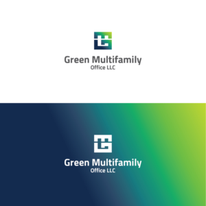 Diseño de Logo por Muhammad Imran 3 para este proyecto | Diseño: #22944121