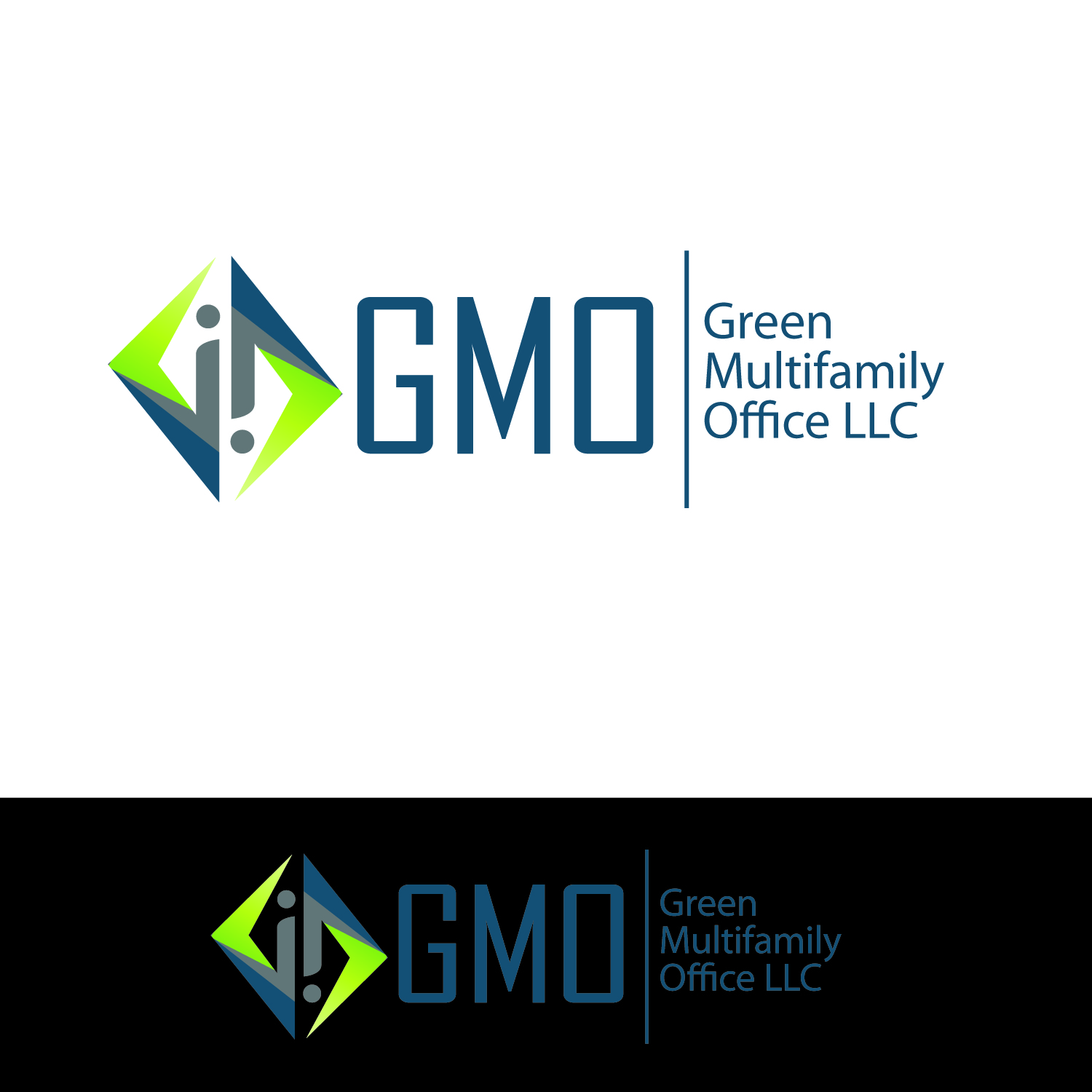 Design de Logo par GODDREAMCREATION pour ce projet | Design #22963278
