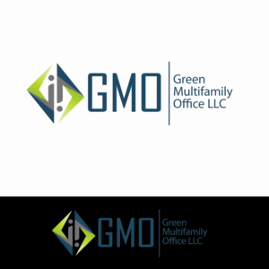 Diseño de Logo por GODDREAMCREATION para este proyecto | Diseño: #22963278