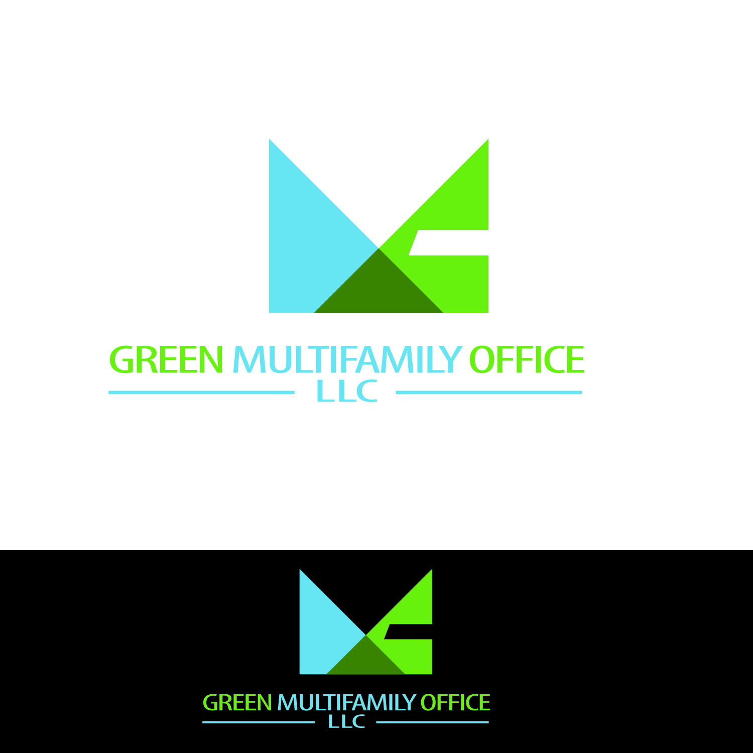 Design de Logo par GODDREAMCREATION pour ce projet | Design #22963280