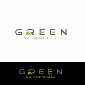 Diseño de Logo por GODDREAMCREATION para este proyecto | Diseño: #22963282