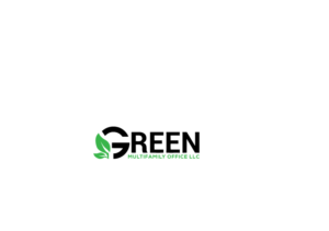 Diseño de Logo por khairul 5 para este proyecto | Diseño: #22955231