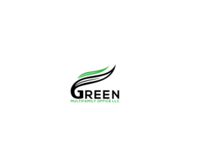 Diseño de Logo por khairul 5 para este proyecto | Diseño: #22955232