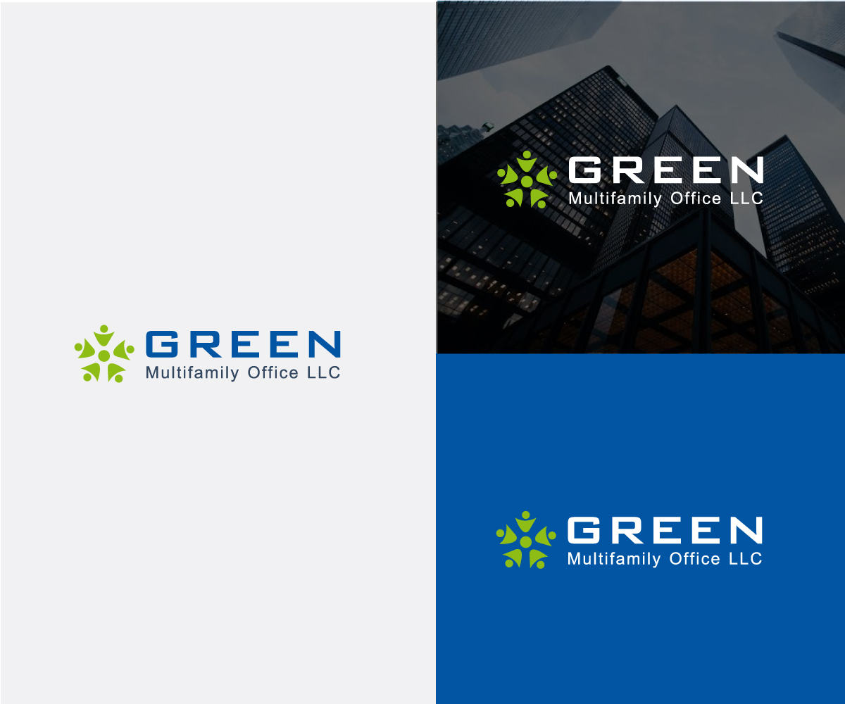 Logo Design by Mohammad Shahidul Islam for this project | Design #23044232