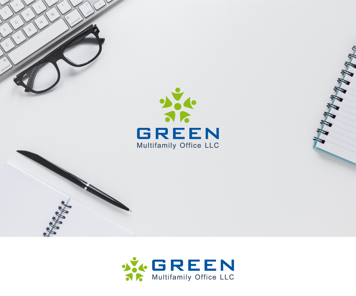 Logo Design by Mohammad Shahidul Islam for this project | Design #23044524