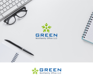 Logo Design by Mohammad Shahidul Islam for this project | Design: #23044524