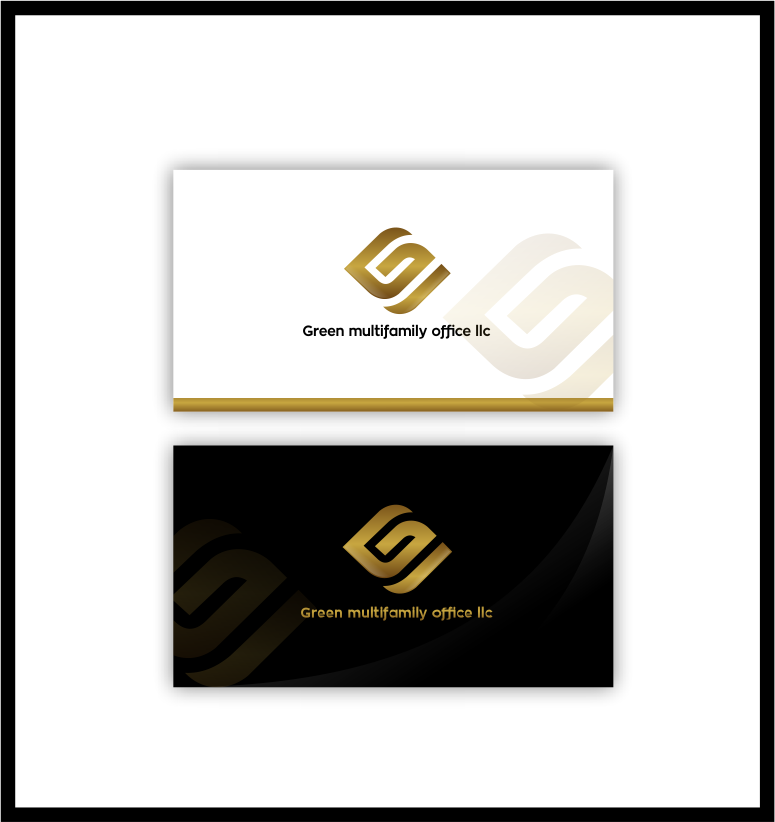 Diseño de Logo por mhaxx8 para este proyecto | Diseño: #23227561