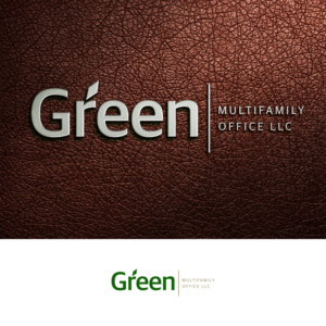 Logo Design by UniqueDreamer for this project | Design #22946524