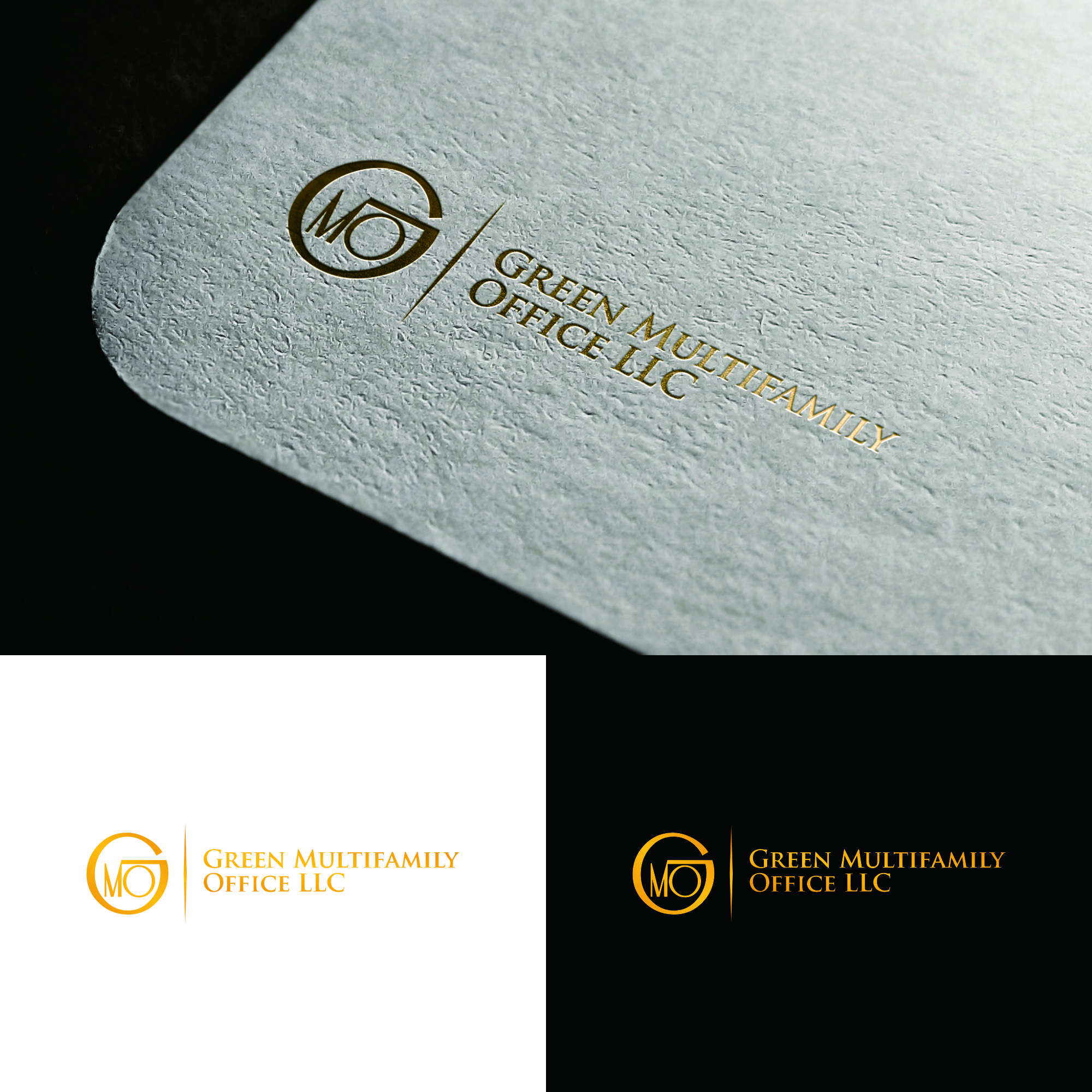Logo Design by Pangestu 9 for this project | Design #22950602
