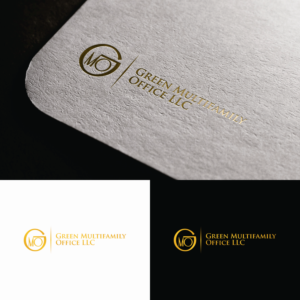 Logo Design by Pangestu 9 for this project | Design: #22950602