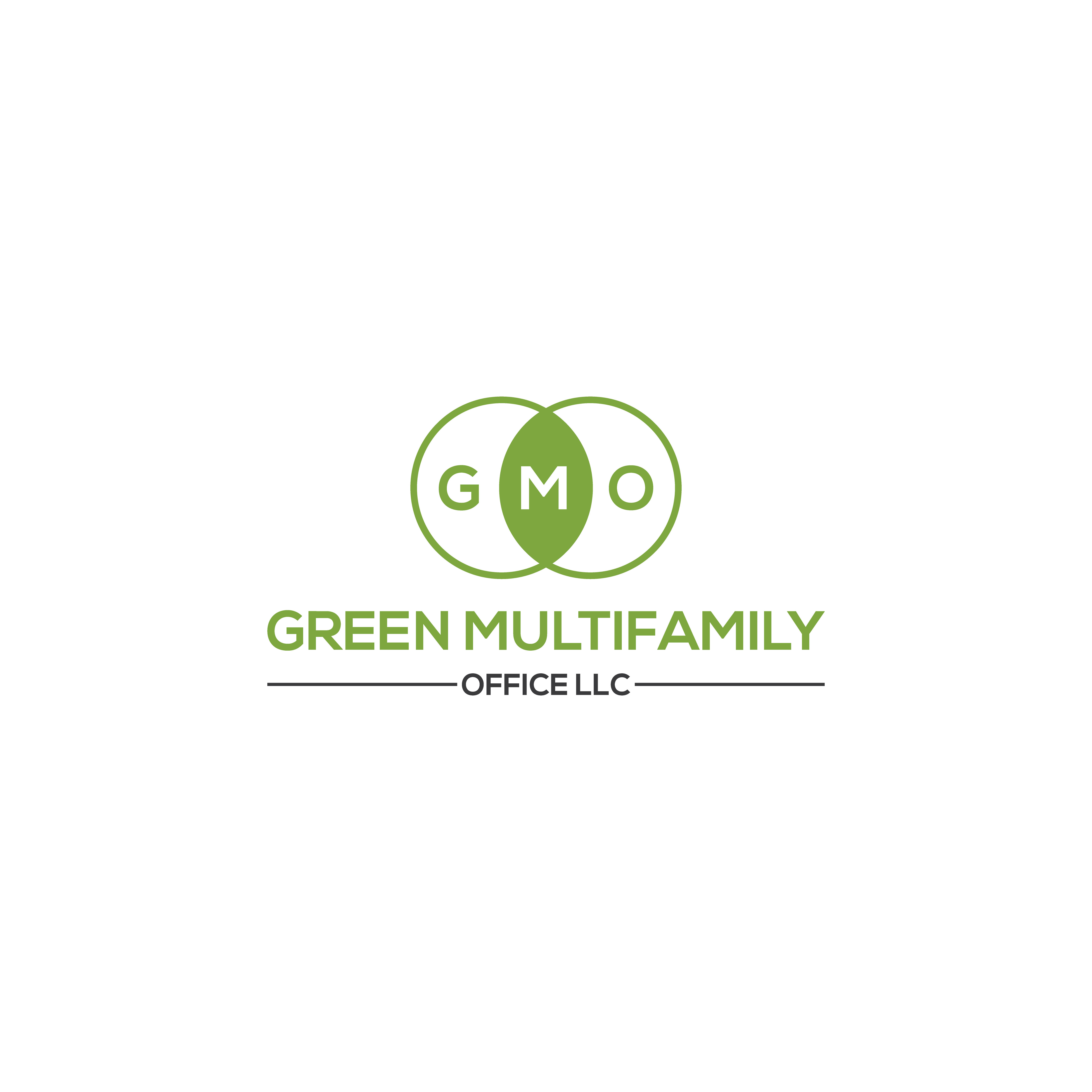 Logo Design by ATIKUR 6 for this project | Design #22942018