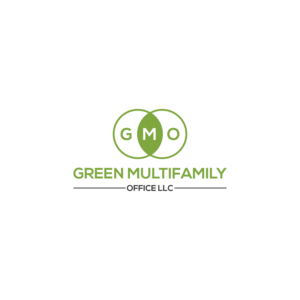 Logo Design by ATIKUR 6 for this project | Design: #22942018