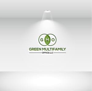 Logo Design by ATIKUR 6 for this project | Design: #22942026