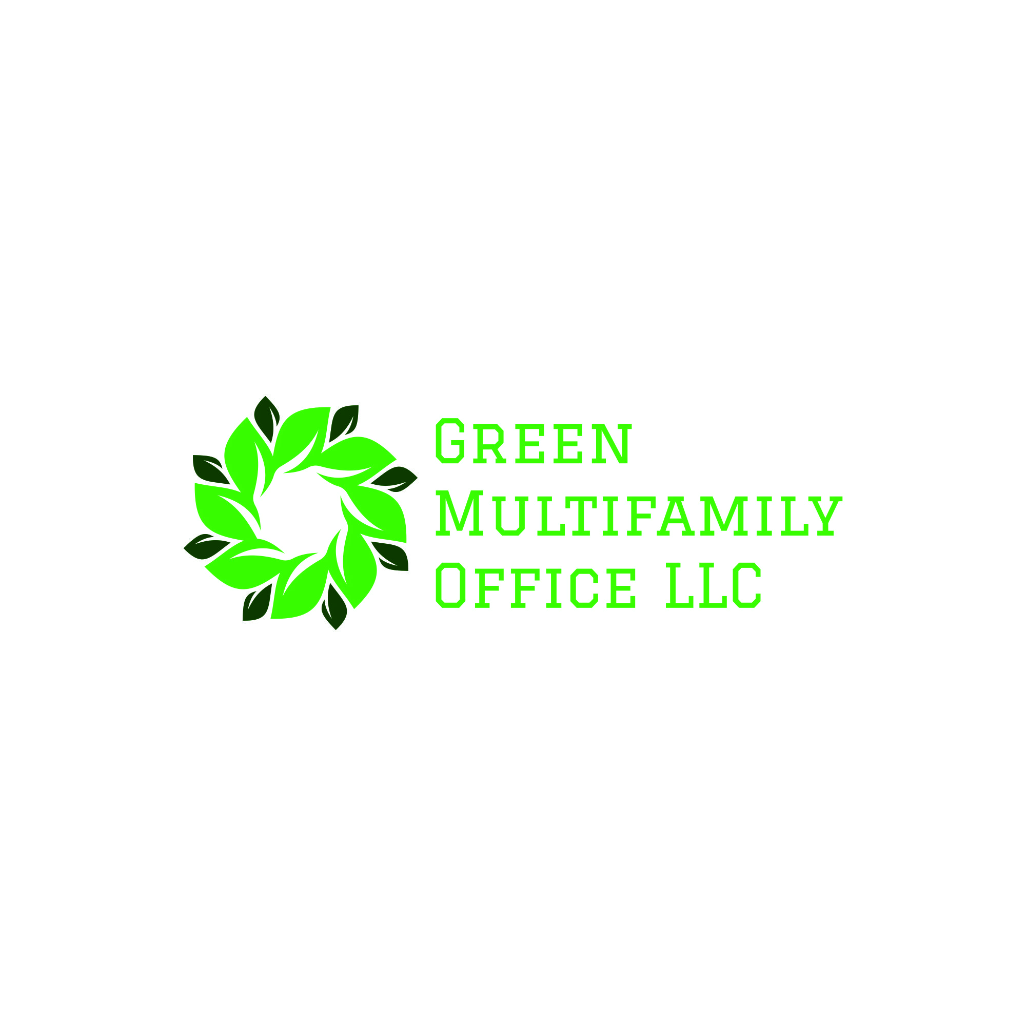 Logo Design by Hearty's Gallery for this project | Design #22993475