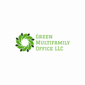 Logo Design by Hearty's Gallery for this project | Design #22993475
