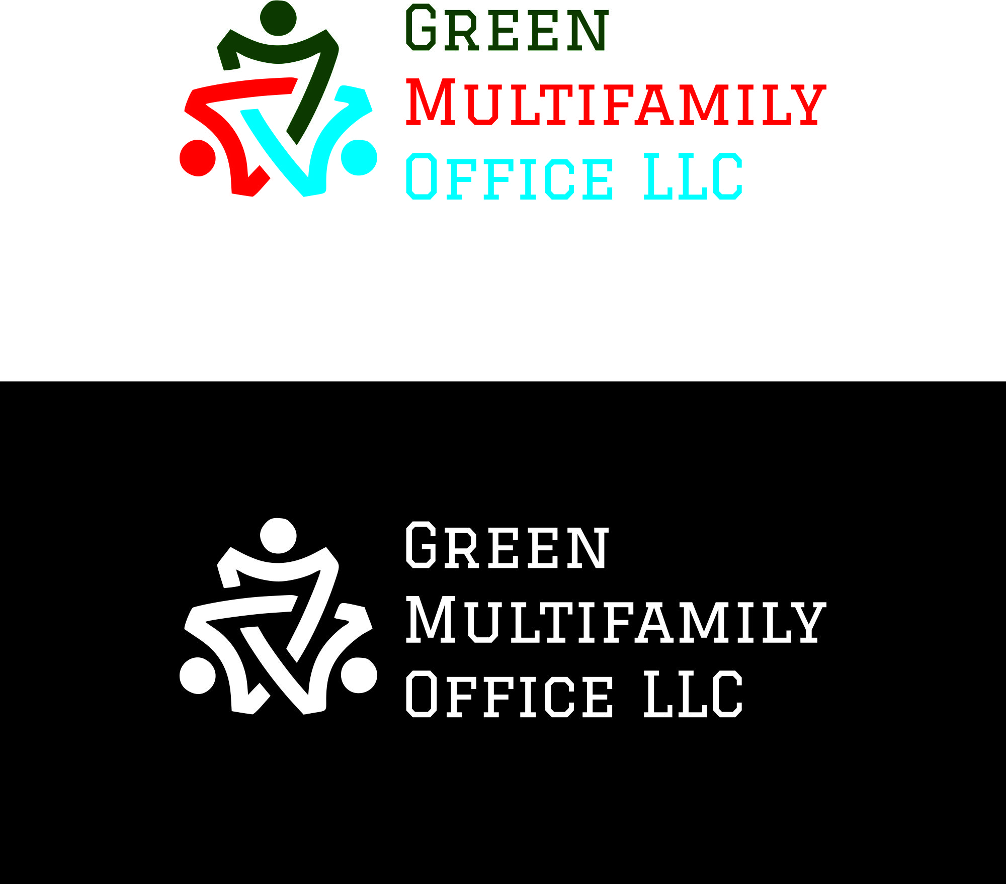 Logo Design by Hearty's Gallery for this project | Design #22993571