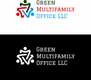 Logo Design by Hearty's Gallery for this project | Design: #22993571