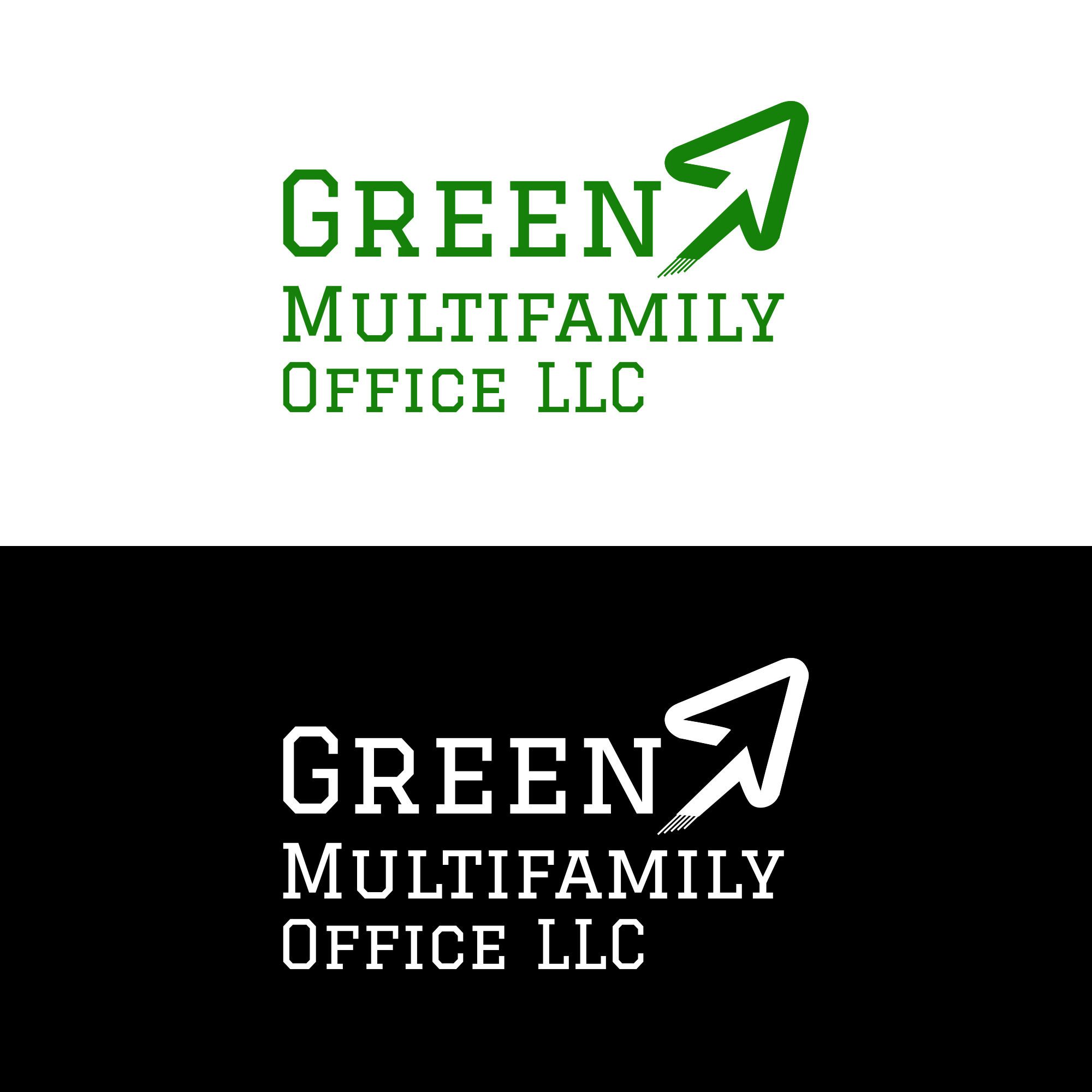 Logo Design by Hearty's Gallery for this project | Design #22993660