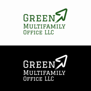 Logo Design by Hearty's Gallery for this project | Design: #22993660