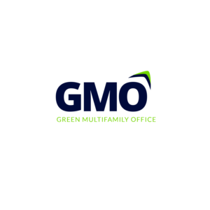 Logo Design by adikatavisual