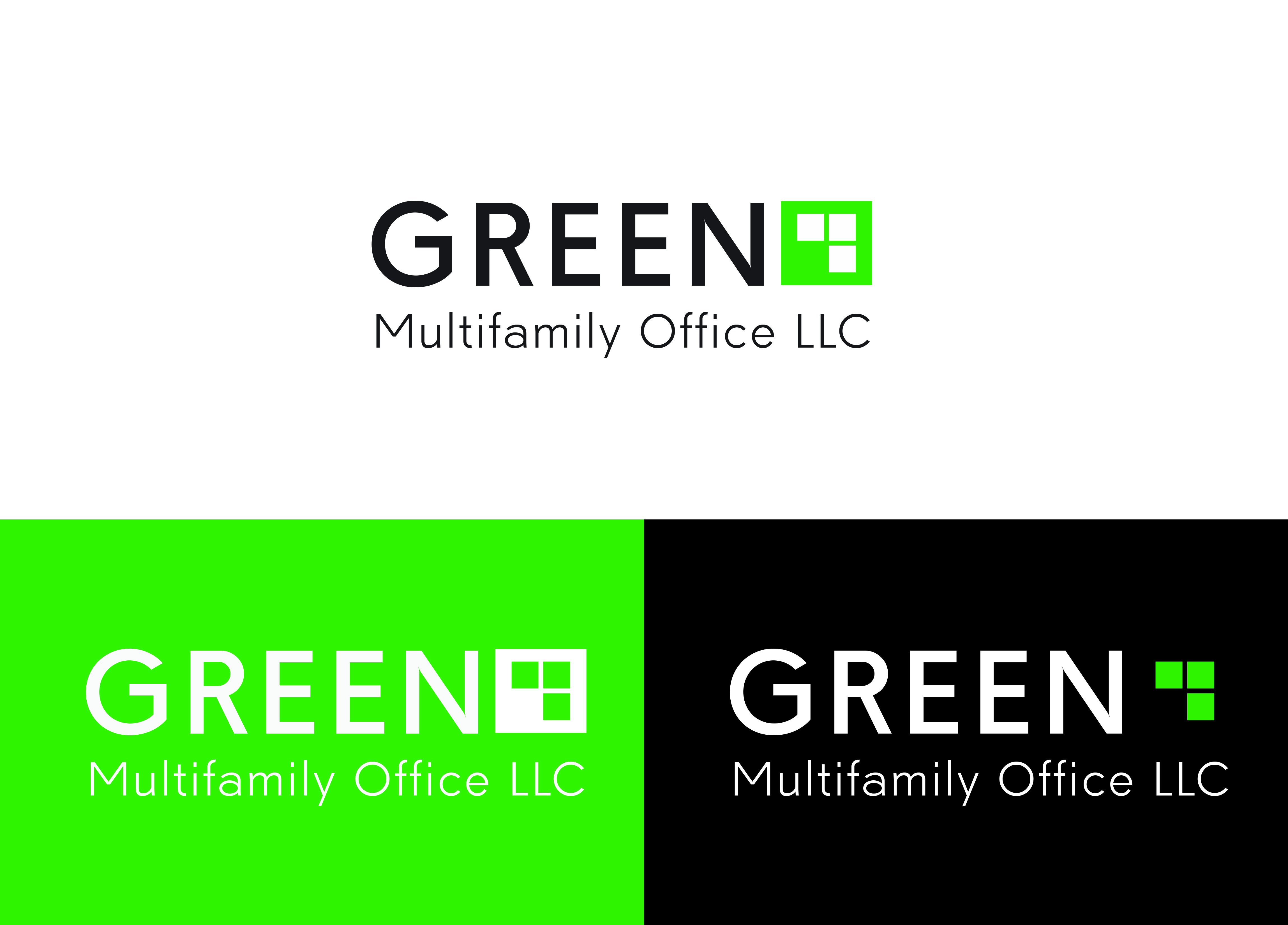 Logo Design by Gurprit Singh for this project | Design #22951702