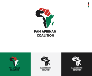 Logo Design by Paulo Vieira