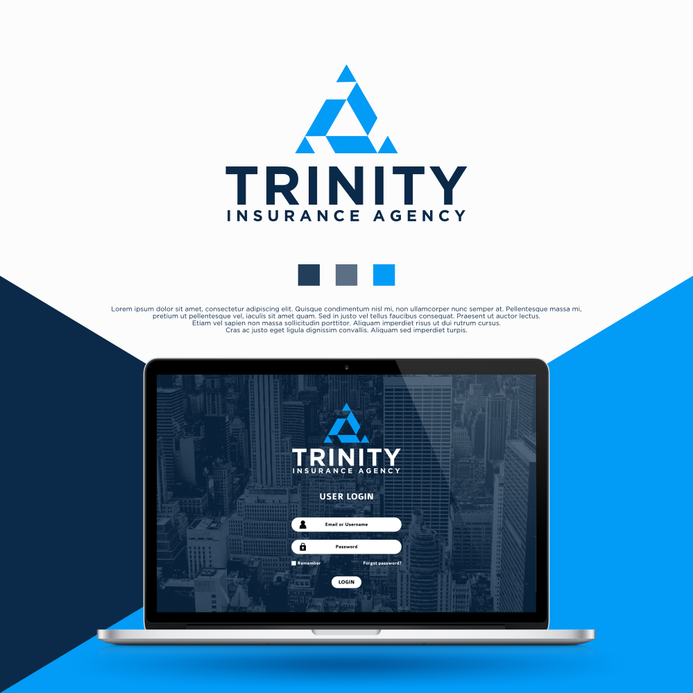 Logo Design by OwlStudios for this project | Design #22948429