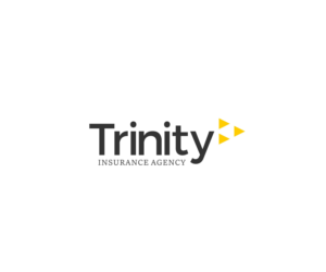Logo Design by AyStudio for this project | Design: #22962992