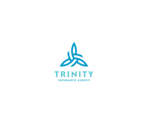 Logo Design by Neil for this project | Design: #22941223