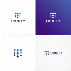 Logo Design by Artipunan for this project | Design: #22989853