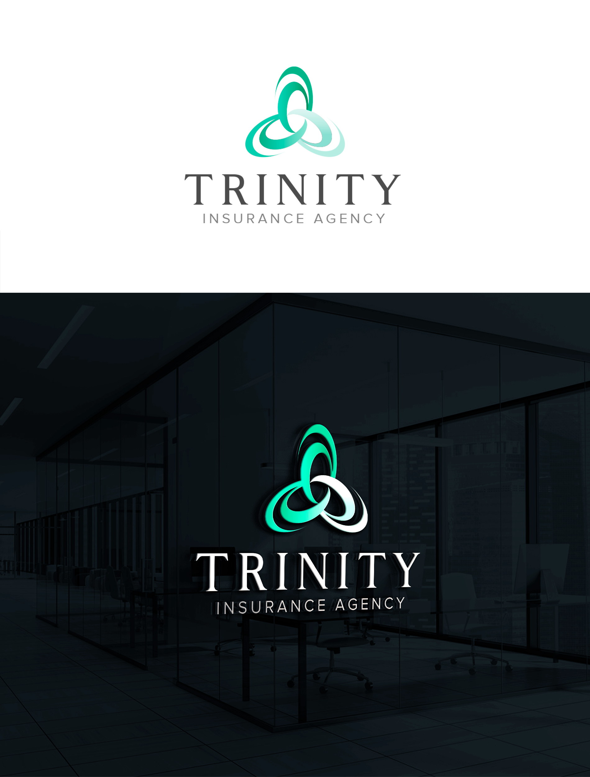Logo Design by lionx for this project | Design #22941152