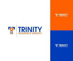 Logo Design by sidh for this project | Design: #22952148