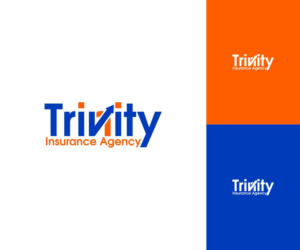 Logo Design by sidh for this project | Design: #22952149