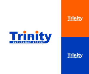 Logo Design by sidh for this project | Design: #22952150