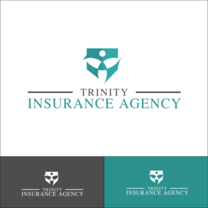 Logo Design by debdesign for this project | Design: #22945665