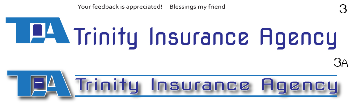 Logo Design by fourdog123 for this project | Design #22948608