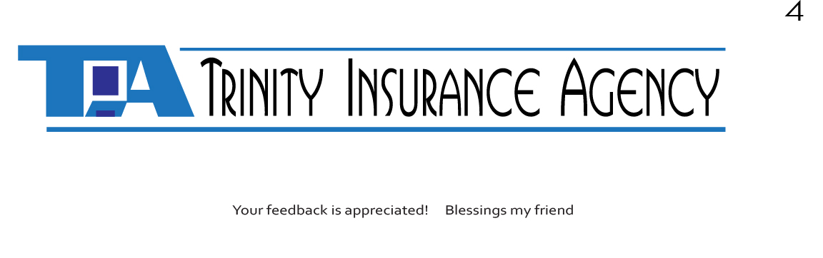 Logo Design by fourdog123 for this project | Design #22948609