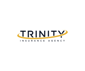 Logo Design by NineOwl for this project | Design: #22945824