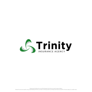 Logo Design by ESolz Technologies