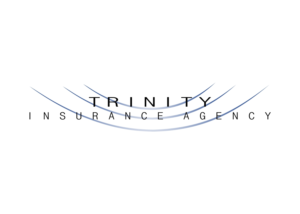 Logo Design by aomurphy for this project | Design: #22977787