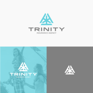 Logo Design by Designed™
