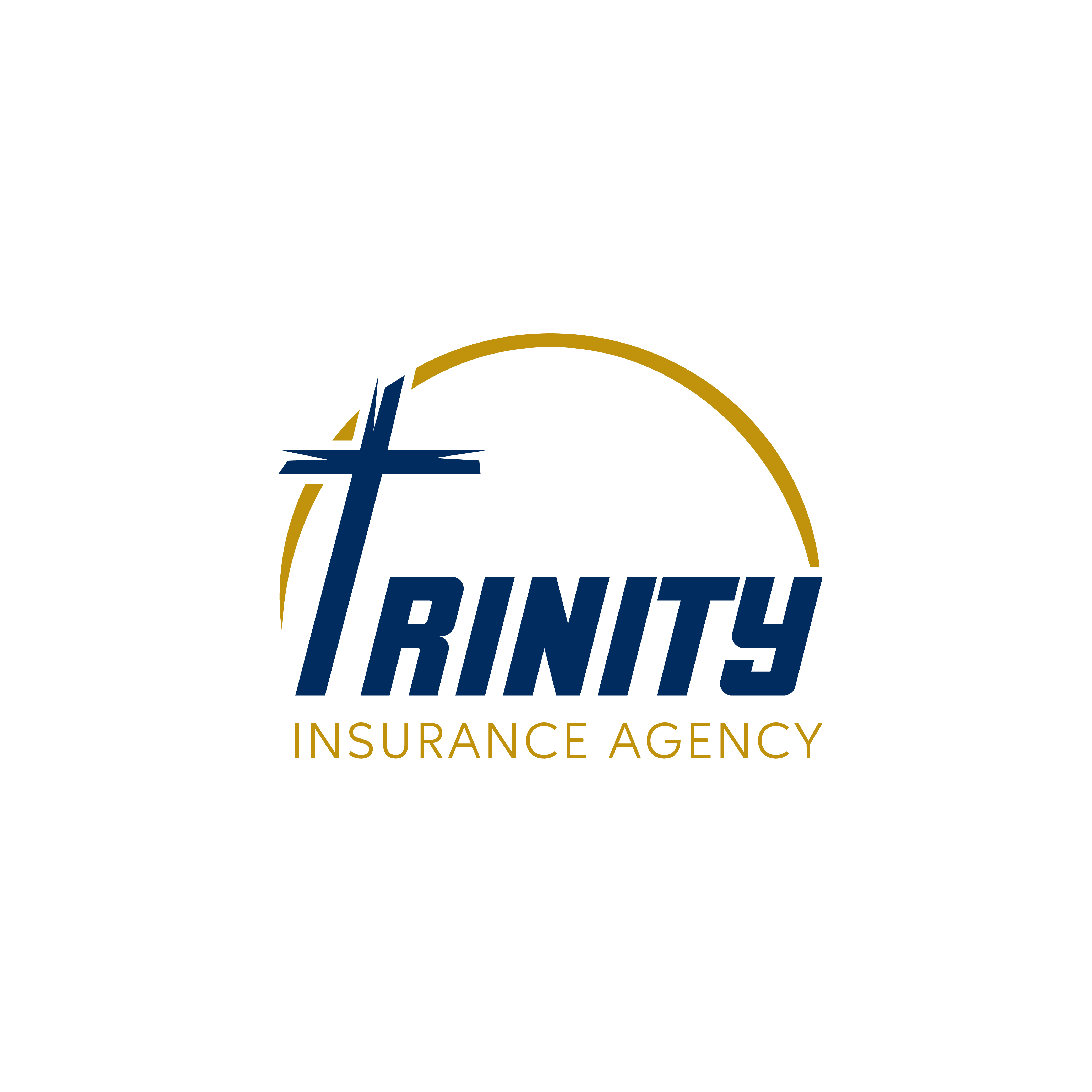 Logo Design by anizonestudio for this project | Design #22991031