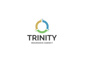 Logo Design by ivo_i_ivanov for this project | Design: #22952506