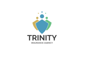 Logo Design by ivo_i_ivanov for this project | Design: #22952507